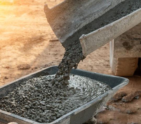 Купить бетон в25 betonpsk состав известково цементного раствора для кладки